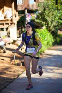 BIB: 3388
                            <button type="button" onclick="openModal(19338138)" class="btn btn-primary btn-sm float-right btn-popup" data-toggle="modal" data-target=".modal-high-quality">
                        <i class="fas fa-shopping-cart"></i> Add to Cart
                    </button>
                                            <button type="button" onclick="isThisMe(19338138, true)" class="btn btn-success btn-sm float-right btn-popup btn-isme hidden" data-toggle="tooltip" data-placement="bottom" title="นี่คือรูปของคุณใช่ไหม คลิกที่นี่เพื่อเอาเข้าอัลบั้ม">
                        <i class="fas fa-plus"></i> Add to album
                    </button>
                    <button type="button" onclick="isThisMe(19338138, false)" class="btn btn-warning btn-sm float-right btn-popup btn-isnotme hidden">
                        <i class="fas fa-ban"></i> Remove from album
                    </button>